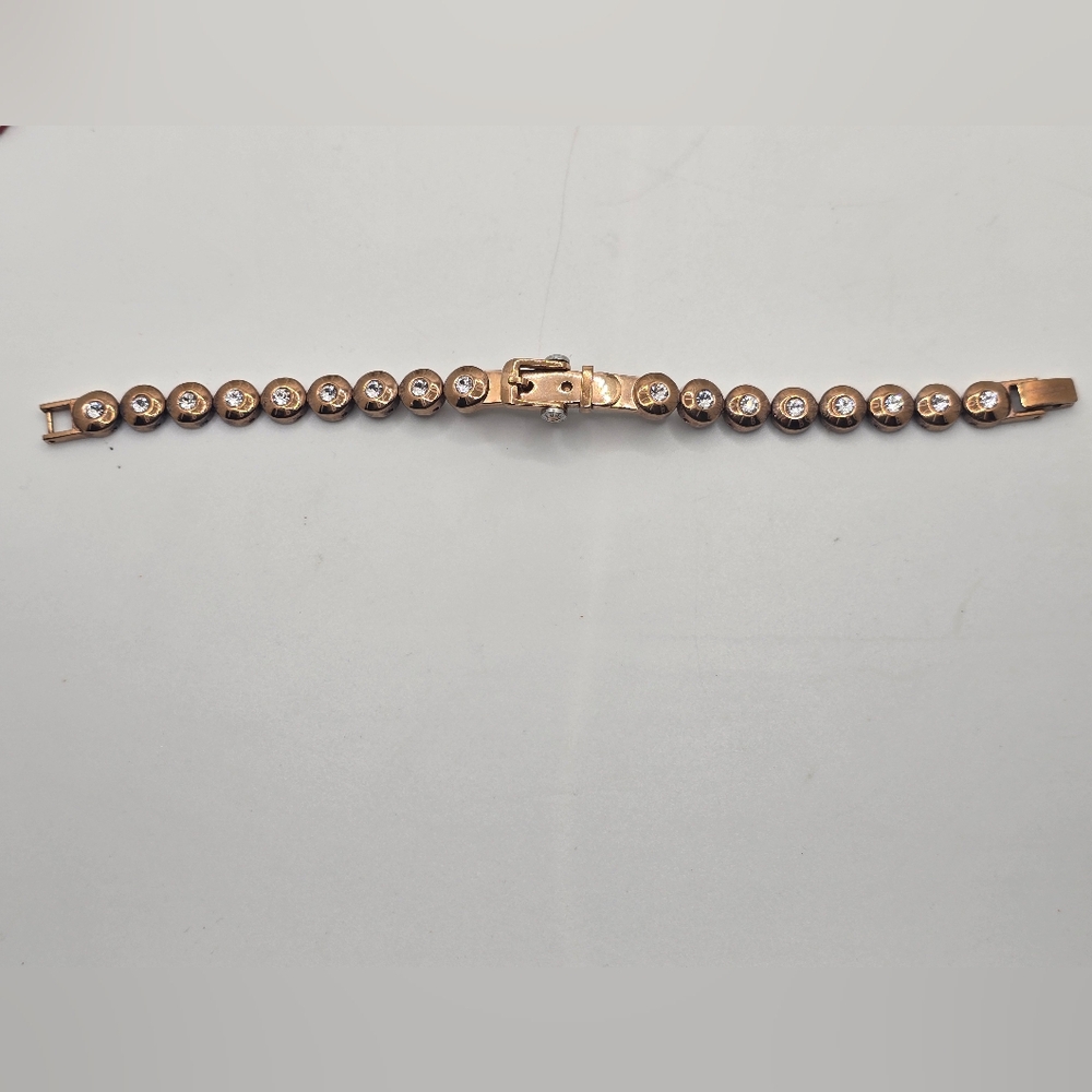 Henri Bendel New York Bracelet